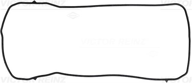 Прокладка кришки Г/Ц TOYOTA/LEXUS Auris/Prius/CT ''2ZR-FXE ''10>>